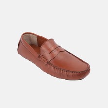 Marcomen 15513 Taba Ayakkabı