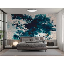 Dekoros Poster Duvar Kağıdı H0001