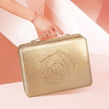 Lancome Lancôme 2022 Beauty Box Set