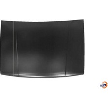 Universal Tofaş Doğan Şahin Motor Kaputu Y.m.(Yerli) 88- 85015875