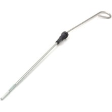 Opar Fiat Tofaş Doğan, Kartal, Şahin S, Slx, Tempra Tipo Yağ Çubuğu