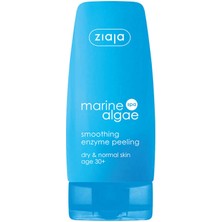 ziaja Peeling Ürünleri,ziaja