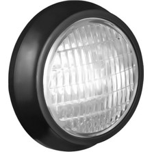 Ceray Amerikan Tipi Far Kısa Lastikli 832115