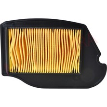 Monero Hava Filtre Elemanı  Tvs Jupıter-Vego