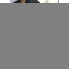 Kinua Studio - Yumuşak Dokulu Kapitone Kalın Ovre Kimono - Unisex