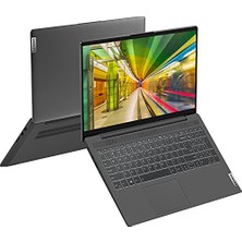 Lenovo V15 Gen2 Intel Core i7 1165G7 40 GB 1 TB SSD Windows 11 Pro 15.6" FHD Taşınabilir Bilgisayar 82KB00CDTX27 ZETTAÇANTA