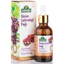 Arifoğlu Arifoğlu,vücut Yağları