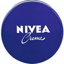 Nivea Krem 30 ml