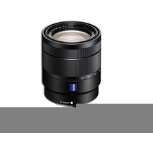 Sony 24-70mm f/4 ZA OSS Lens ( Sony Eurasia Garantili ) 