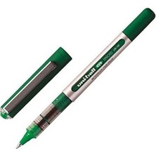 Unibal Ub-150 Micro 0,5 Roller Yeşil