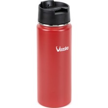 Vaeske Çelik Termos 540 ml