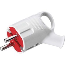 Fetih Feti̇h Erkek Fi̇ş Toprakli Kulplu F-05