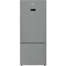 Beko 674581 Eı 532 Litre No Frost Buzdolabı