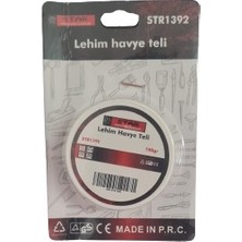 Star Lehim & Havya Teli 100 gr 1 mm