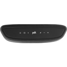 Polk Audio Magnifi Mini Ax Soundbar Dolby Atmos Destekli