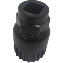 Motobisavm K-Kaset Yatak Sökme Aparatı