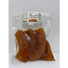 Neva Kabak Tatlısı 500 gr