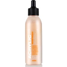 Montana Cans Akrilik Markör Için Yedek Mürekkep 25 ml Make-Up 1430