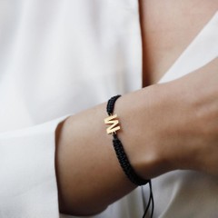 brand-icon