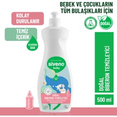 brand-icon
