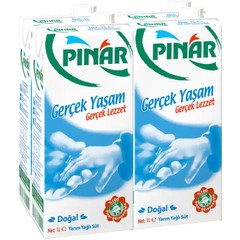 brand-icon
