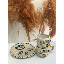 Çok Özel Fiyatlarla