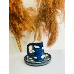 Büyük Sezon İndirimi