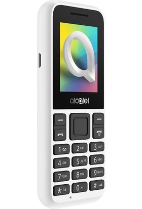 ALCATEL1068D