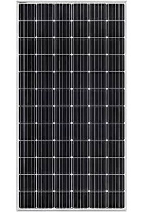 Gemalmaz Solar 410 Watt Solar Güneş Panli