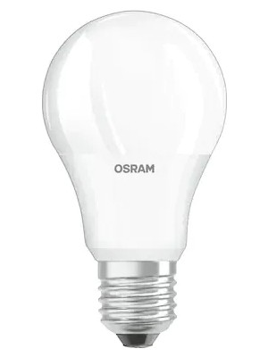 Osram Led Value 13W Beyaz Işık E-27 1521lm Ampul