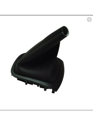 Ecce Renault Fluence Vites Körüğü Siyah Çerçeveli 969356864R