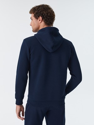 Loft Regular Fit Erkek Sweatshirt