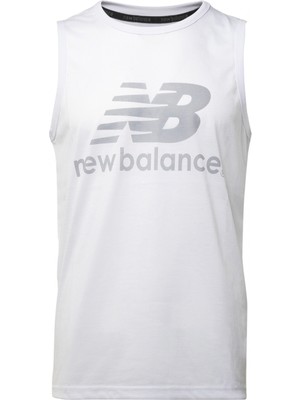 New Balance Erkek Performans Atlet TST2209-WT