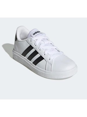 adidas Grand Court 2.0 K Kadın/Çocuk Unisex Spor Ayakkabı GW6511