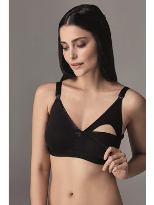 Dagi 1051KC Emzirme Sütyeni