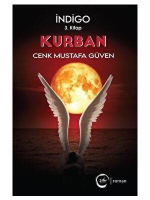 Kurban
