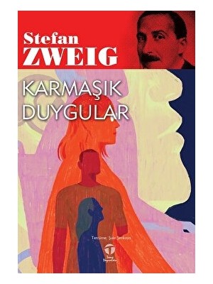 Karmaşık Duygular
