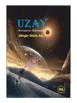 Uzay