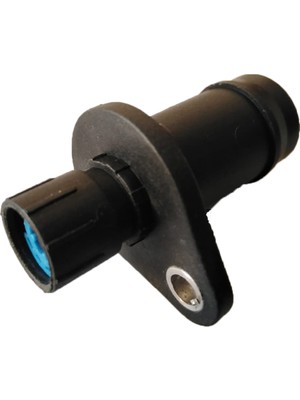 Ecce Dacia Logan 1.5 Vakum Pompa Valfi 8201005297D