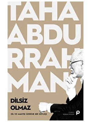 Dilsiz Olmaz