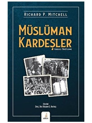 Müslüman Kardeşler