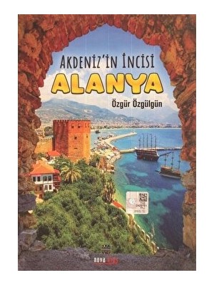 Akdeniz'in Incisi