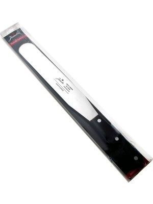 Jumbo Magic Pastacı Spatula 26CM