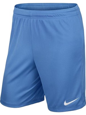 Nike Park Iı Knit Nb Erkek Şort