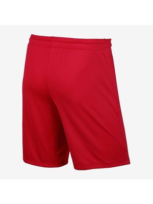 Nike Yth Park  Short Nb  Şort COCUK ŞHORT