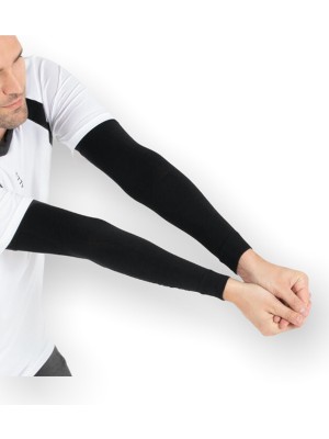 Sevgilim B'twin Termal Kol Isıtıcı