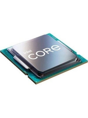 Intel Core i5 13600KF 3,5 GHz 24 MB Cache 1700 Pin İşlemci