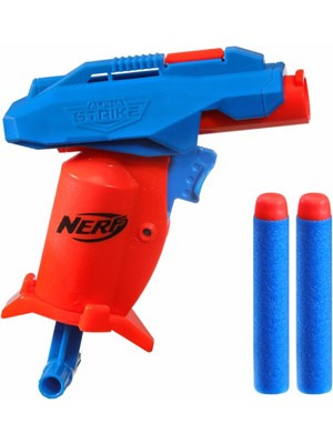 Nerf Alpha Strike Slinger F2491