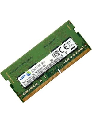 Ddr4 2133Mhz Ram Fiyatları, Modelleri 113 Ürünle | Hepsiburada