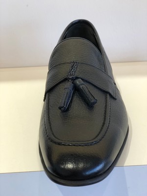 Pierre Cardin Ayakkabı